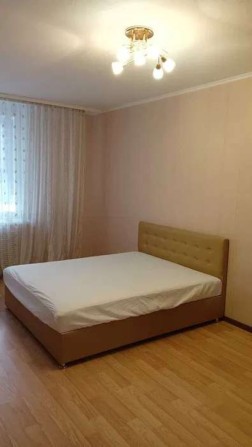 Продаж 1-к квартири вул. Олени Пчілки 2а - фото 1