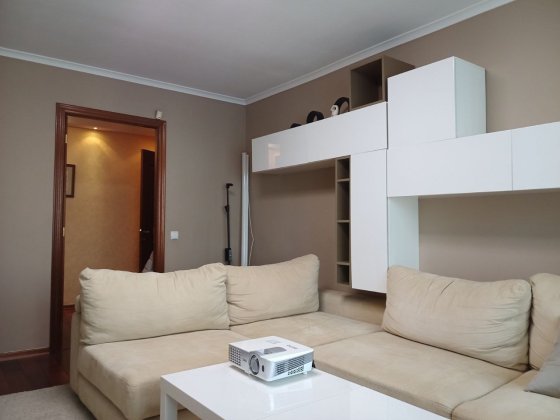 Продаж 3 кімн квартири, Липки, вул Шовковична, 48, Печерський район. Киев