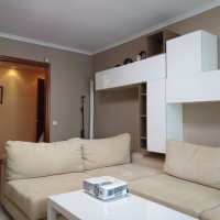 Продаж 3 кімн квартири, Липки, вул Шовковична, 48, Печерський район. Київ