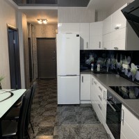 Продається 1 кімнатна квартира в ЖК «Комфорт Таун», вул. Регенераторна, 4, корпус 3. Дніпровський ра Київ