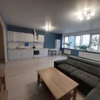 Продаж 2-к квартири по просп. Берестейський, буд. 131А, Святошинський район Київ