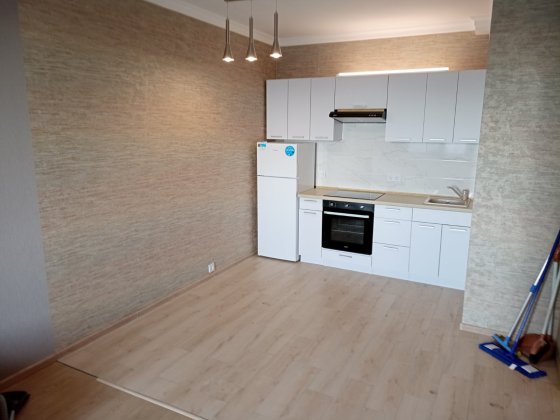 Продам 1 ком Альтаир Одеса