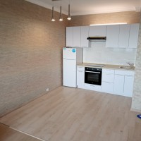 Продам 1 ком Альтаир Одеса