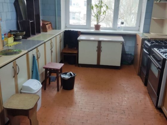 Продам 1 комнату Одеса