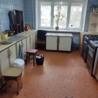 Продам 1 комнату Одеса