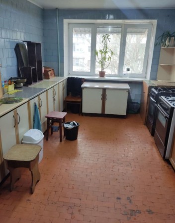Продам 1 комнату - фото 1