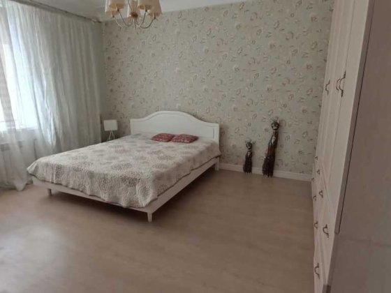 2-к квартира Дніпро, Центральний, 15000 грн./міс. Дніпро