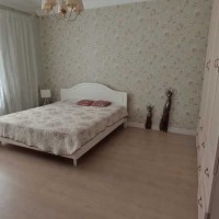 2-к квартира Дніпро, Центральний, 15000 грн./міс. Дніпро