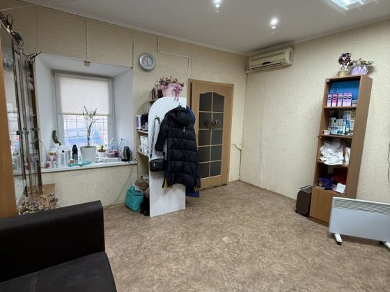 Продам часть здания под любой бизнес в центре города