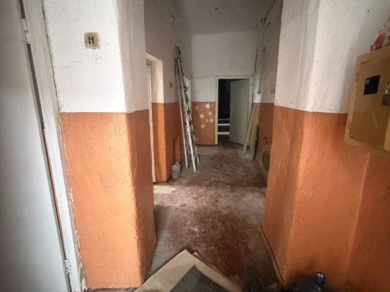 Продам помещение Центр города Белгород-Днестровский