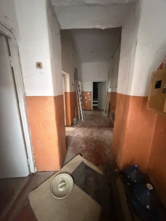 Продам помещение Центр города - фото 1