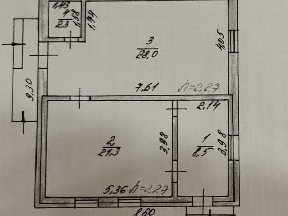 Продаж приміщення( під бізнес) Бердичев