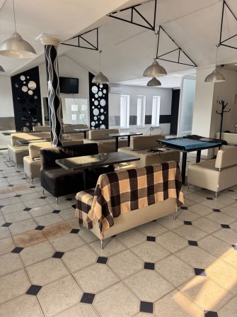 Продається приміщення: кафе, піцерія - фото 1