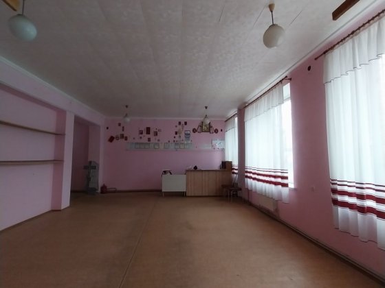 Продаж,  приміщенняення, 114 кв.м, в районі ринку Айсберг.