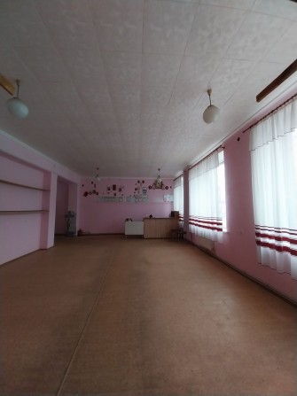 Продаж,  приміщенняення, 114 кв.м, в районі ринку Айсберг. - фото 1