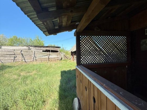 Продаж кафе смерекова хата, Борислав, вул Хмельницького 2а Борислав