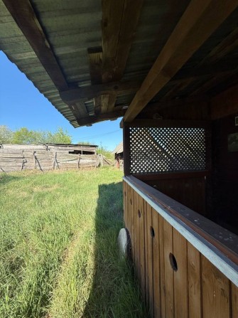 Продаж кафе смерекова хата, Борислав, вул Хмельницького 2а - фото 1