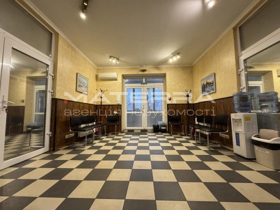 Боярка Продаж комерційного приміщення 79м2 з РЕМОНТОМ Боярка