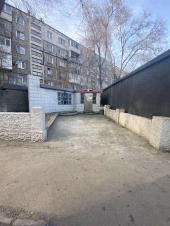 Продам помещение под бизнес - фото 1