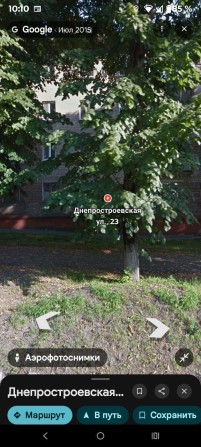 Продам нежитлове приміщення вул Дніпробудівська ,буд.23, пр 100іпробу - фото 1