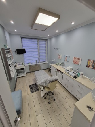 Приміщення комерційного призначення - фото 1