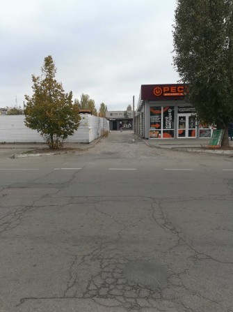 Oренда Примiщення 70 м2 Бульвар Будiвельникiв - фото 1