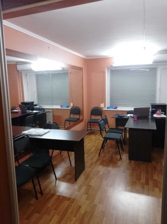 Продаж комерційної нерухомості  - Вільного призначення. Площа 96м2 - фото 1