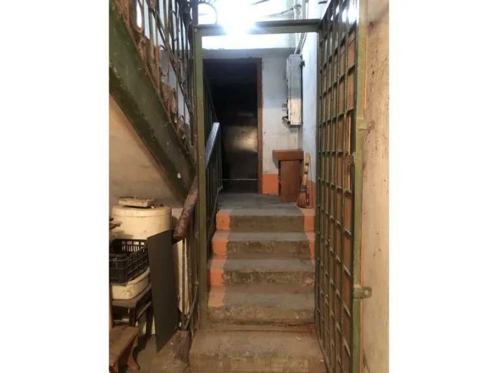 ПРОДАЖ - нежитлове вбудоване приміщення, 43,1 кв.м. м. Кам’янське - фото 1