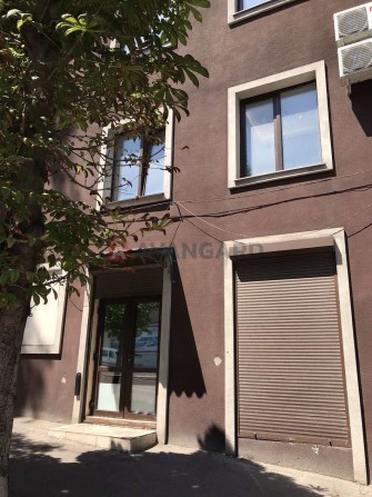 Комерційне приміщення на проспекті Тараса Шевченка - фото 1