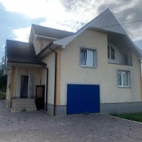 Будинок в Ланчині Яремче