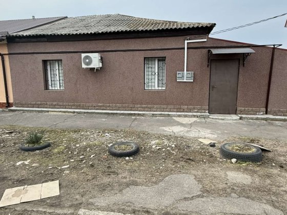 Сдаеца помещение Вознесенськ