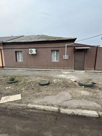 Сдаеца помещение - фото 1