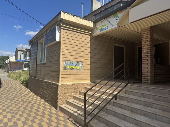 Продам приміщення в центрі