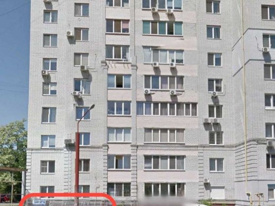 продаж комерційного приміщення. бізнес.Вишгород Вышгород