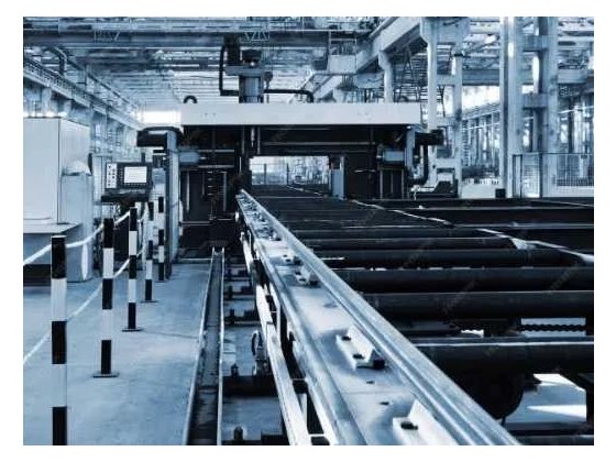 Продаж діючого виробництва Вишгород Вышгород