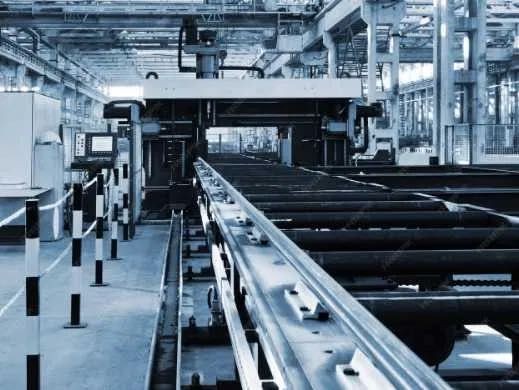 Продаж діючого виробництва Вишгород - фото 1