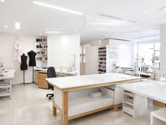 БЕЗ КОМІСІЇ продаж бізнесу в ЖК Ольжин Град / Вишгород / Ательє Вышгород