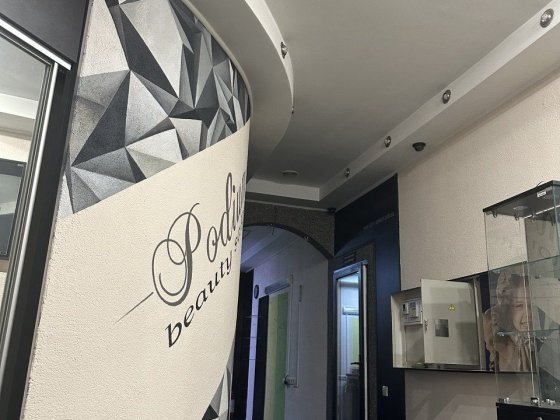 Помещение, салон красоты Вышгород