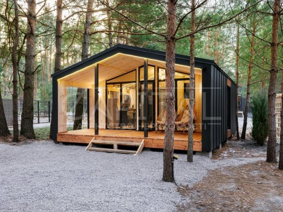 Продаж / Об'єкт сфери обслуговування/ Заміський комплекс / вишгород Вышгород