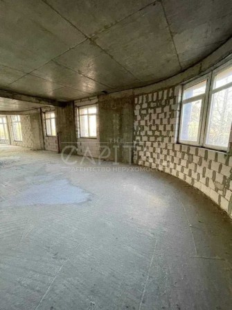 Продаж комерційного приміщення в ЖК «Борисо-Глібський» м Вишгород - фото 1