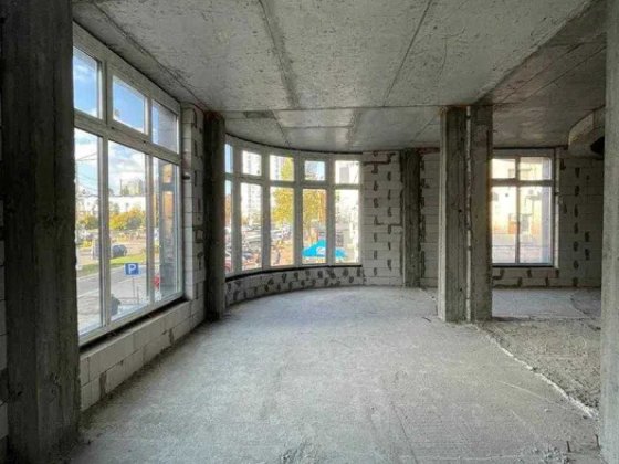 345м2 вул. Шкільна, Вишгород, Київ