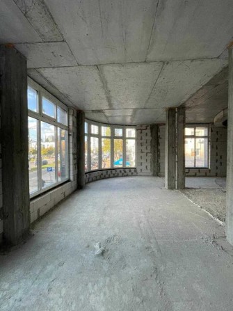 345м2 вул. Шкільна, Вишгород, Київ - фото 1