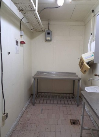 Комерційна нерухомість - фото 1