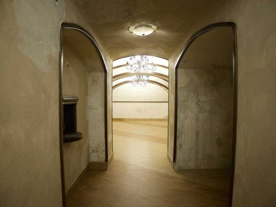 Продаж комерційного приміщення в Центрі Міста Дрогобич БЕЗ КОМІСІЇ Дрогобыч