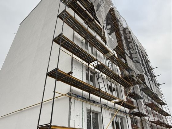 Терміново продам комерцію новобуд Дрогобич Дрогобич