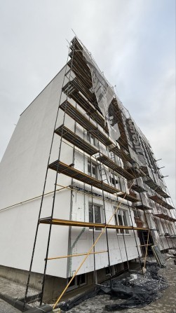 Терміново продам комерцію новобуд Дрогобич - фото 1