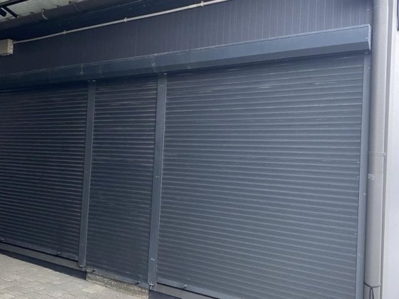 Продається магазин, продається маф, продаж Дрогобыч