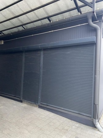 Продається магазин, продається маф, продаж - фото 1