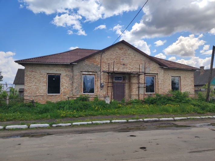 Продам приміщення - фото 1