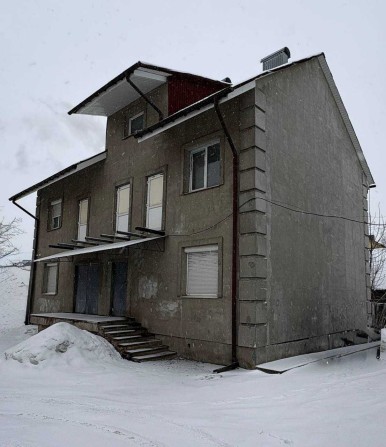 Комерційне приміщення від власника у центрі, м.Дубно - фото 1